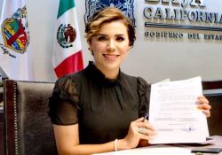BC firmó el convenio para establecer el subsidio a la electricidad