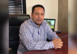 Resuelven una denuncia contra Arturo Lomelí, ex regidor y ex secretario del Ayuntamiento