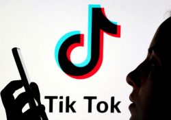 Puerto Rico prohibirá TikTok en dispositivos de gobierno