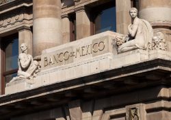 Analistas prevén que no habrá cambios en las tasas de Banxico