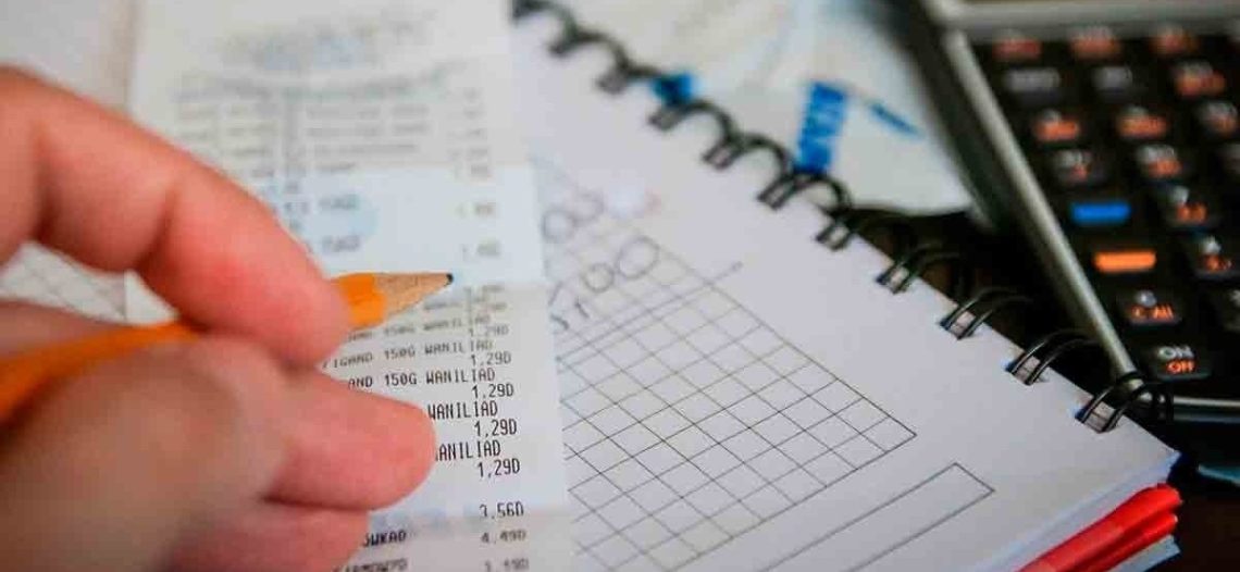 Auditorías dan cada vez más dinero al fisco