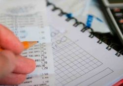 Auditorías dan cada vez más dinero al fisco