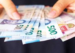 El SAT reporta mayor recaudación tributaria