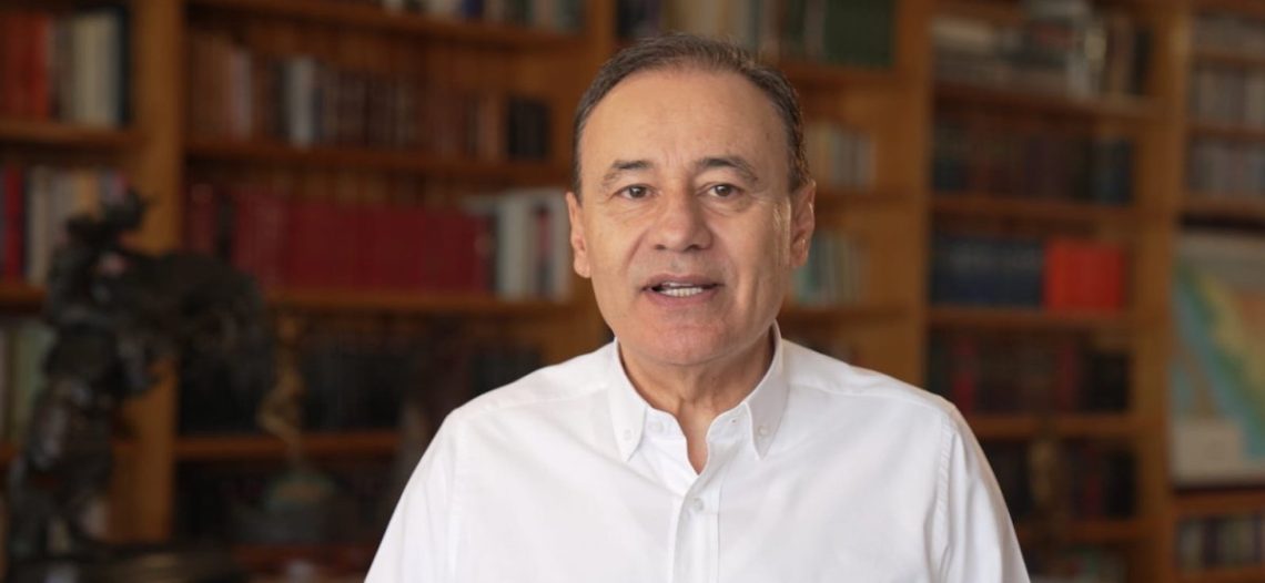 Necesario encontrar acuerdos para no afectar el derecho innegociable a la educación