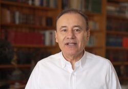 Necesario encontrar acuerdos para no afectar el derecho innegociable a la educación
