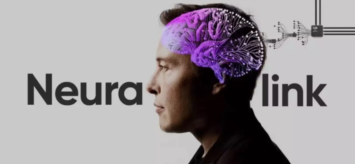 Neuralink ya tiene permiso de la FDA para realizar ensayos en humanos