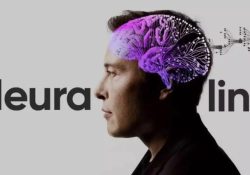 Neuralink ya tiene permiso de la FDA para realizar ensayos en humanos