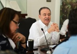 Acuerdos fortalecen la construcción de una solución integral para productores