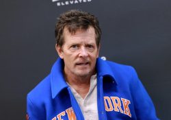 Michael J. Fox define su documental como “impactante y catártico”