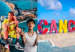 Vetan en Cancún los narcocorridos; lo aplauden prestadores de servicios