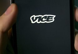 Vice Media se declara en quiebra, esto es lo que sabemos