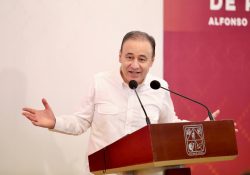 Al negociar con Banorte, el gobernador se equivocó… a favor de Sonora