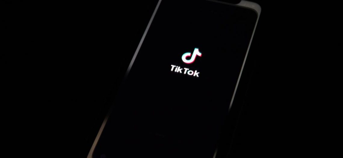 TikTok demanda al estado de Montana por prohibir su app