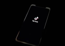 TikTok demanda al estado de Montana por prohibir su app