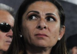 Diputados del PRI exigen comparecencia de Ana Guevara por falta de apoyo a deportistas