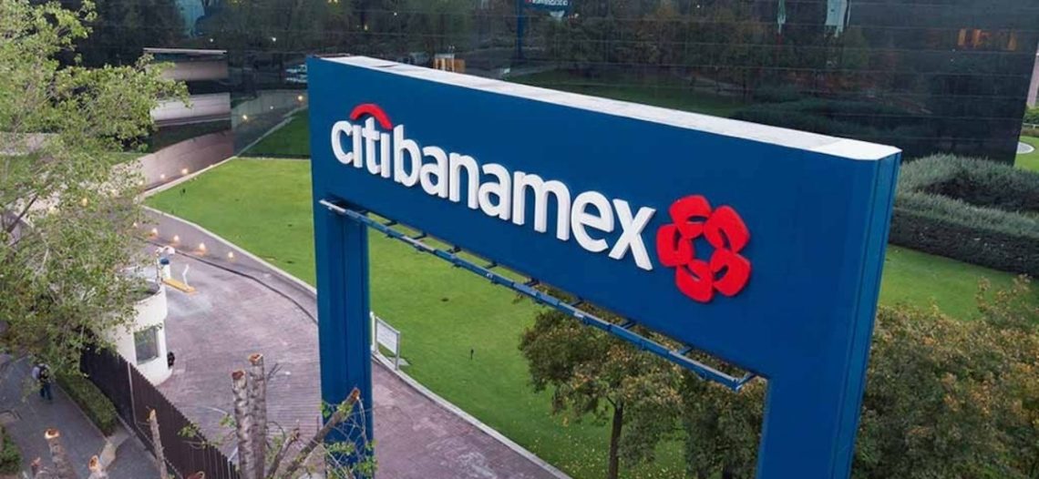 Banamex mantendrá solidez institucional