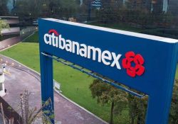 Banamex mantendrá solidez institucional
