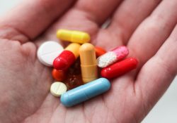 Cofepris libera más medicamentos psiquiátricos