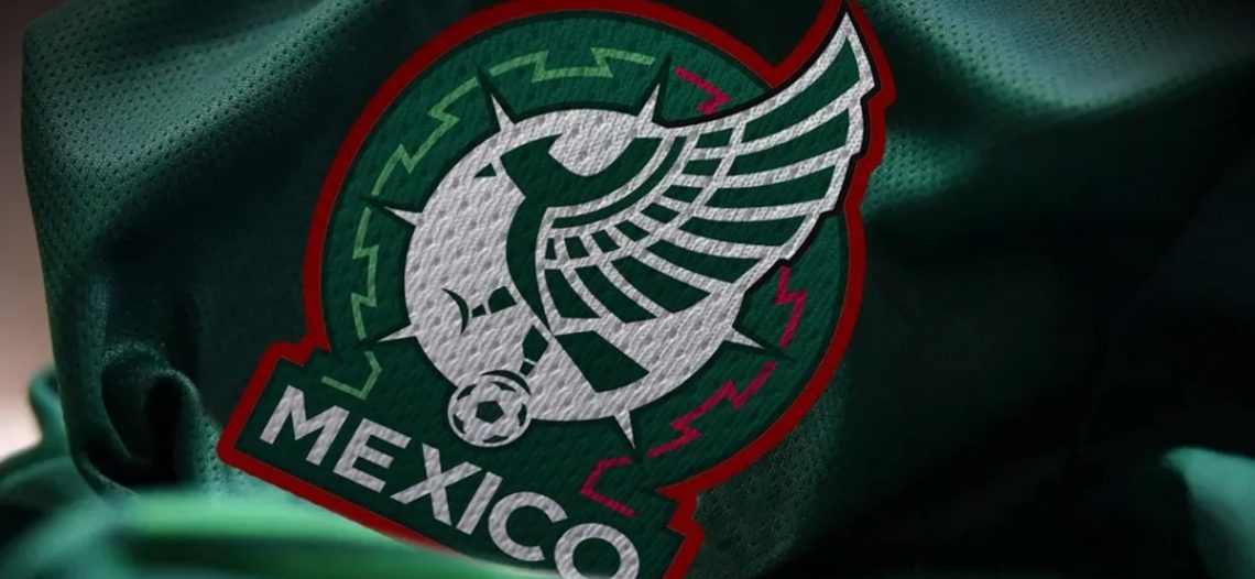 Selección Mexicana enfrentará a Guatemala en Mazatlán