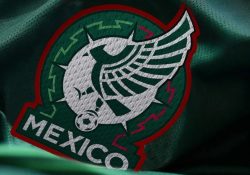 Selección Mexicana enfrentará a Guatemala en Mazatlán