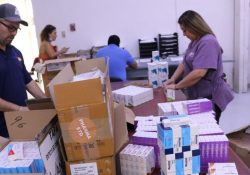 Sonora comprará 300 mdp en medicamentos
