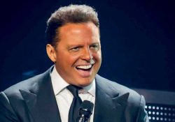 Se agotan boletos para nuevas fechas de conciertos de Luis Miguel en CDMX