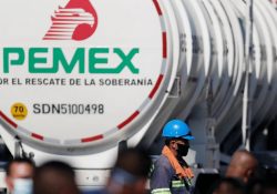 Pemex y CFE deben pagar 353 mil mdp
