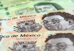 Calificadoras garantizan grado de inversión en México