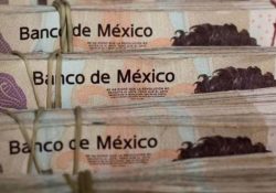 Los estados reciben menos participaciones