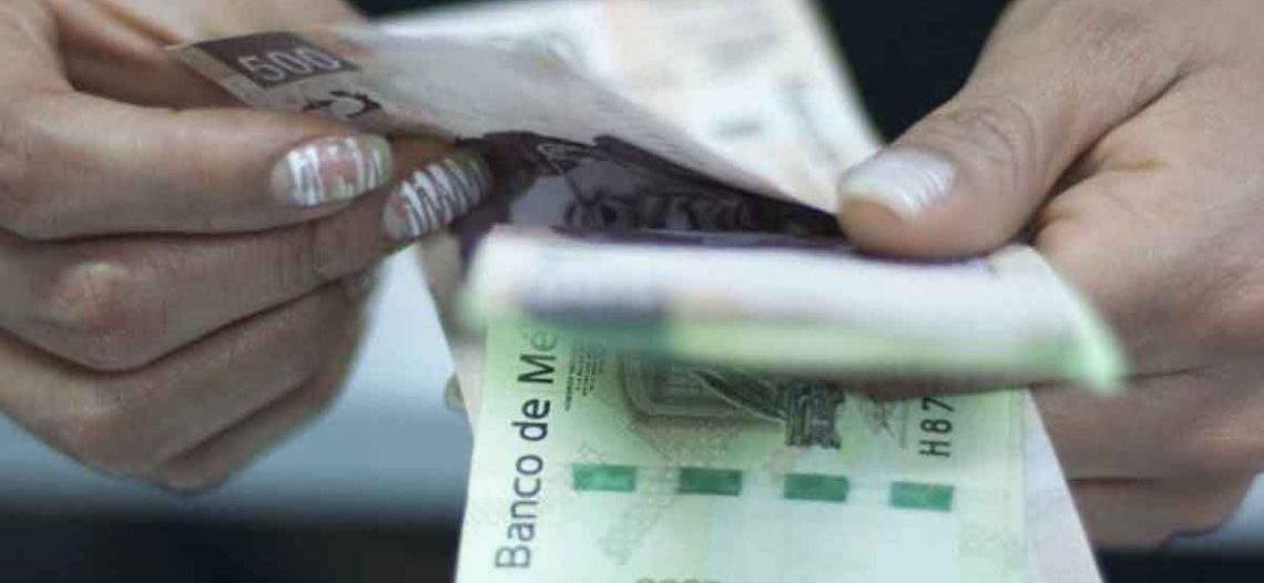 Las Pymes siguen sosteniendo al país