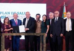 IMSS-Bienestar, atención digna para las y los sonorenses