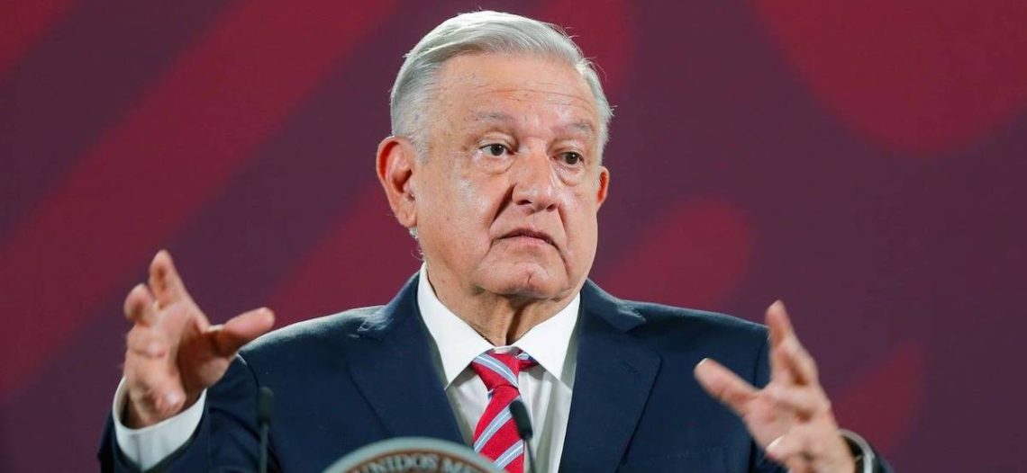 Presidente admite que cabildeó fallo para GN