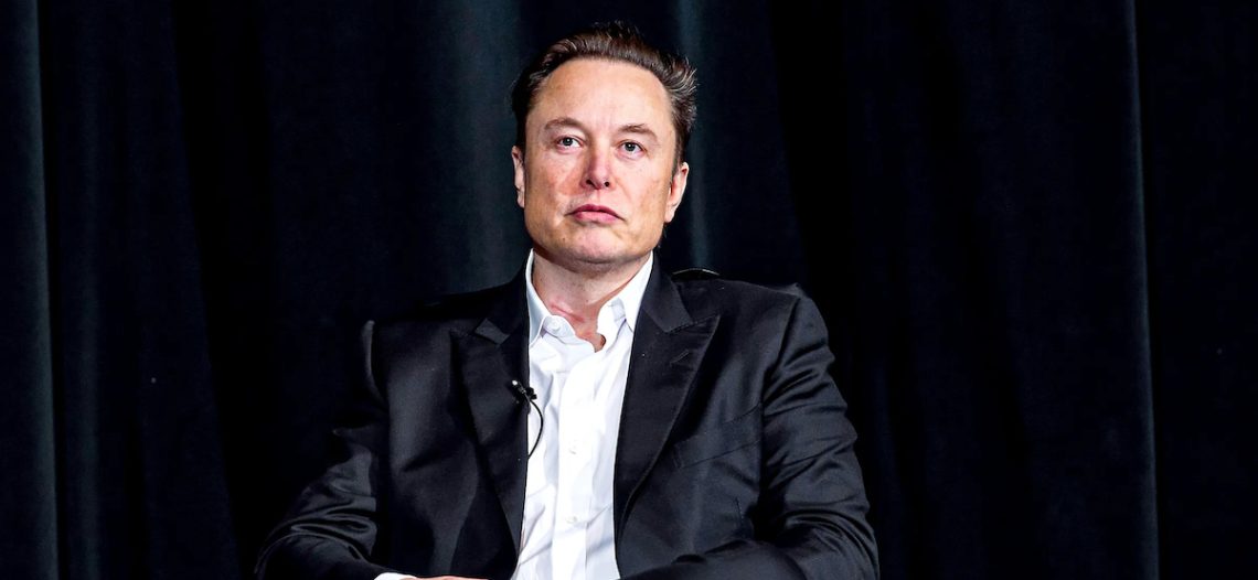 Elon Musk ‘regresa al trono’ como el hombre más rico del mundo