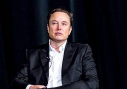 Elon Musk ‘regresa al trono’ como el hombre más rico del mundo
