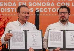 Invertirán mil 500 mdp para abatir rezago de vivienda