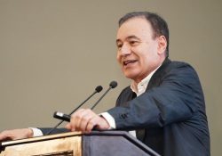 Plan Sonora gana impulso y reconocimiento a nivel internacional