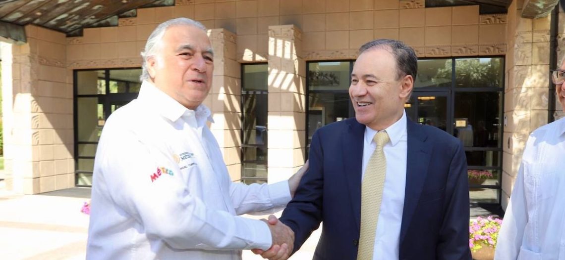 Logra Sonora distinción de dos Pueblos Mágicos