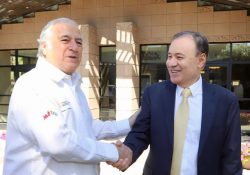 Logra Sonora distinción de dos Pueblos Mágicos