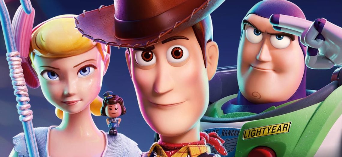 Toy Story 5 confirmado: Woody y Buzz regresarán en la nueva entrega de Pixar