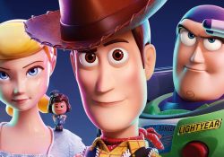 Toy Story 5 confirmado: Woody y Buzz regresarán en la nueva entrega de Pixar