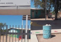 El jardín de niños de Santa Clara tiene conserje, pero no da resultados; intervendrá la SEC