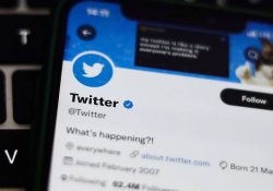 Australia da 28 días a Twitter para limpiar «toxicidad y odio»