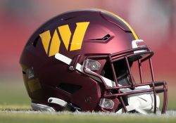 Washington Commanders tienen nuevo dueño, NFL lo aprueba