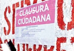 Fallo contra ‘corcholatas’; Morena impugnará los candados del INE