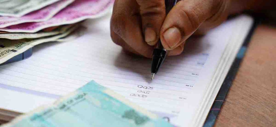 Estados Unidos actualiza lista de «corruptos» de Centroamérica