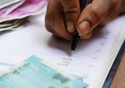 Estados Unidos actualiza lista de «corruptos» de Centroamérica