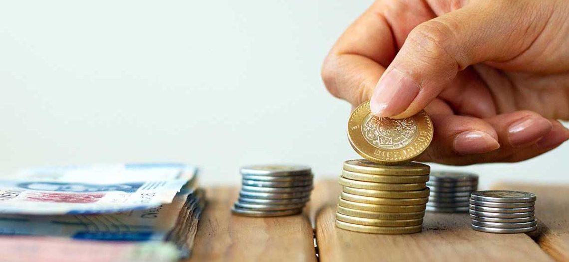 Salario mínimo beneficia a los más pobres: Conasami