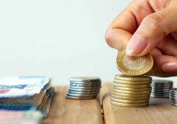 Salario mínimo beneficia a los más pobres: Conasami