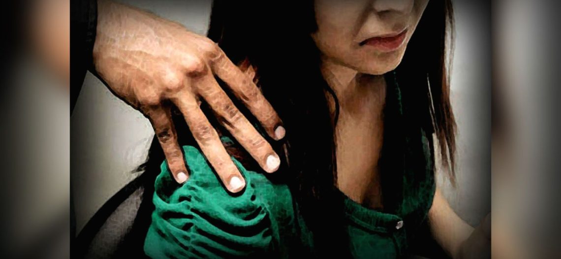 Si dura menos de 10 segundos, no es agresión sexual, dicen en Italia
