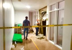 Ahora sí actúa pronto: IMSS denuncia a la empresa de daba mantenimiento a elevadores